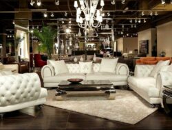 Most Expensive Living Room Furniture
