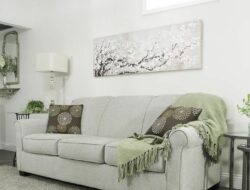 Living Room Furniture For Short People