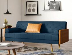Living Room Furniture Reviews