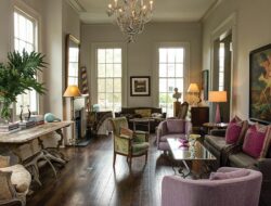 Living Room Sets New Orleans