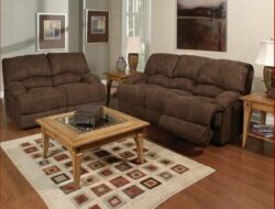 Best Wall Color For Living Room With Brown Furniture