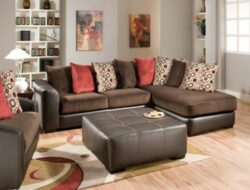 Rent A Center Living Room Sectional
