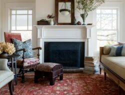 Clearance Living Room Rugs