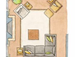 Plan Your Living Room