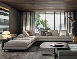 Living Room Design Magazine