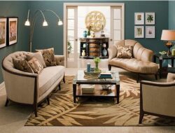 Raymour And Flanigan Chairs For Living Room