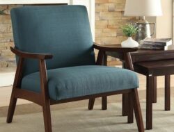 Shop Living Room Chairs
