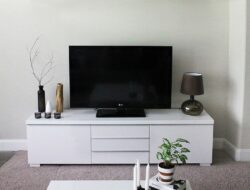 Living Room Stands Ikea
