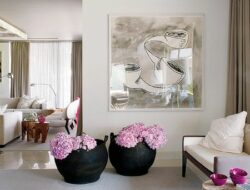 Living Room Design Ideas 2014
