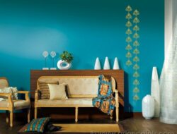 Royale Asian Paints Colours Images For Living Room