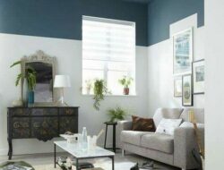 Good Painting Ideas For Living Room