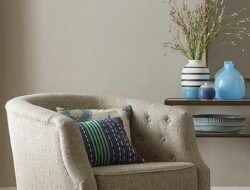 Macys Chairs Living Room