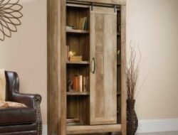 Living Room Cabinets For Sale