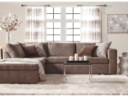Rotmans Living Room Sets