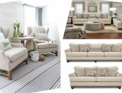 Cheap Living Room Sets With Sleeper Sofa