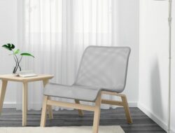 Ikea Canada Living Room Chairs