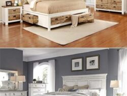 Living Room And Bedroom Furniture Sets