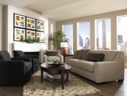 Rent One Living Room Sets