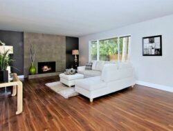 Living Room With Hardwood Floors Pictures