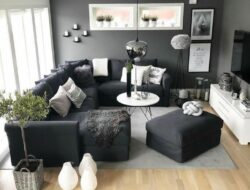 Inspiration Living Room Decor Ideas