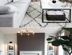 Best Living Room Designs 2016