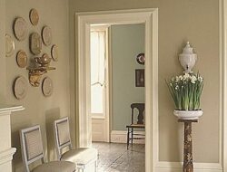 Martha Stewart Living Room Paint Ideas