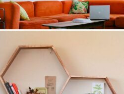 Cheap Diy Living Room Decorating Ideas