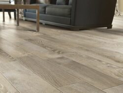 Wooden Floor Tiles For Living Room