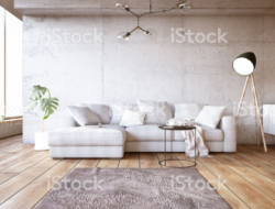 Free Living Room Stock Photos