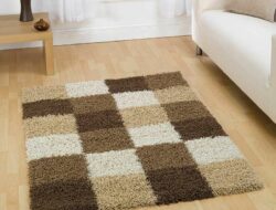 Carpet Prices For Living Room