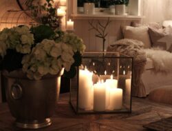 Best Living Room Candles