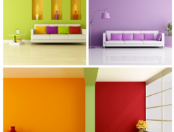 Best Colours For Living Room In Kenya