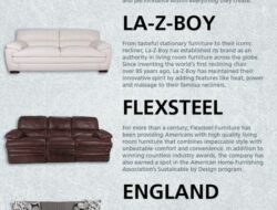 Best Name Brand Living Room Furniture