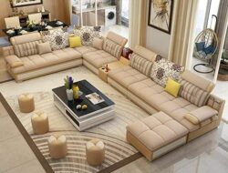 Living Room Sets On Amazon