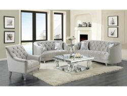 Furniture Deals Living Room Sets