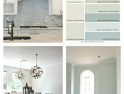 Living Room Neutral Wall Colors