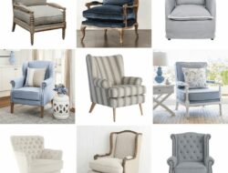 Accent Chairs For Living Room Australia