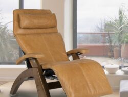 Best Living Room Chair For Back Problems