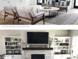 Best Place To Buy Living Room Furniture Online