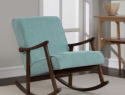 Living Room Rocking Chairs For Sale