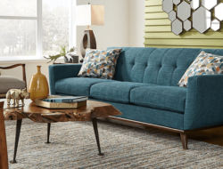 Living Room Furniture For Less