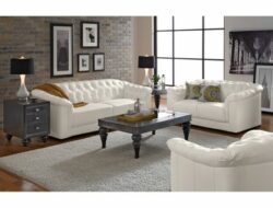 Value City Furniture Living Room Packages