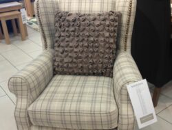 Next Living Room Chairs