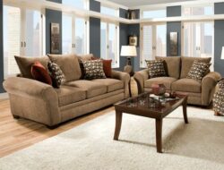 Living Room Sets American Freight