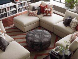 Living Room Sofas Zimbabwe