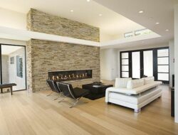 Bamboo Flooring Designs Living Room