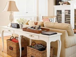 Better Homes And Gardens Living Room Furniture