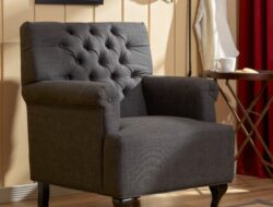 Wayfair Living Room Chairs On Sale
