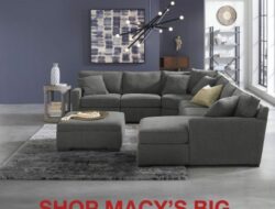 Macys Furniture Sale Living Room