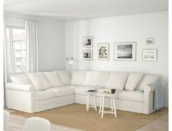 Ikea Living Room Furniture Sectional